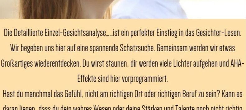 © MeerSEIN Akademie