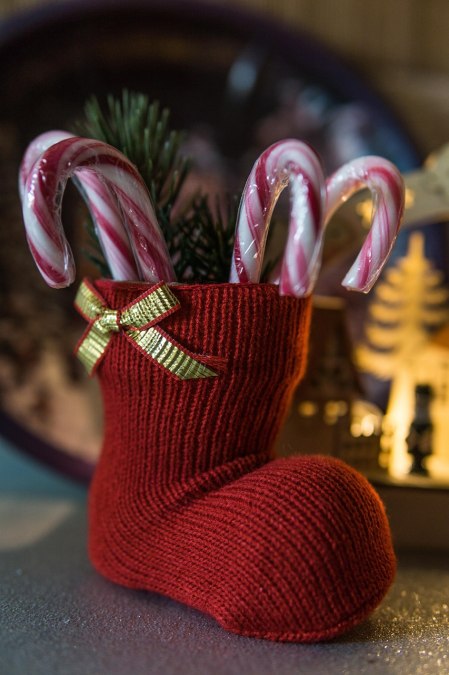 nicholas-4662726_1280, © nicholas-4662726_1280