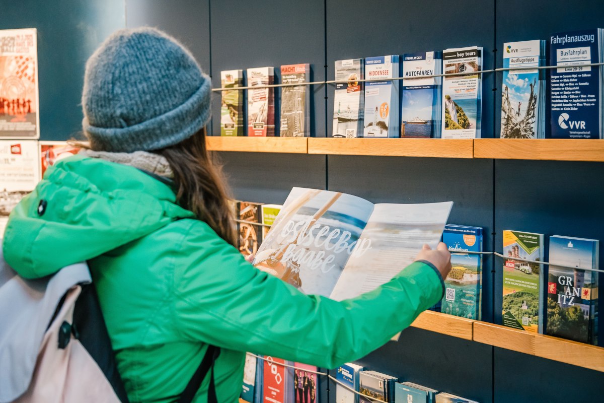 © Mirko Boy © Mirko Boy