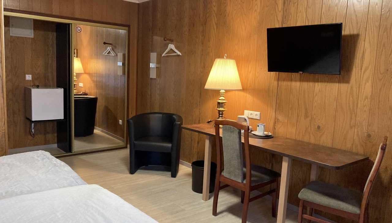 IMG_9936, &copy; Motel Teterow OHG