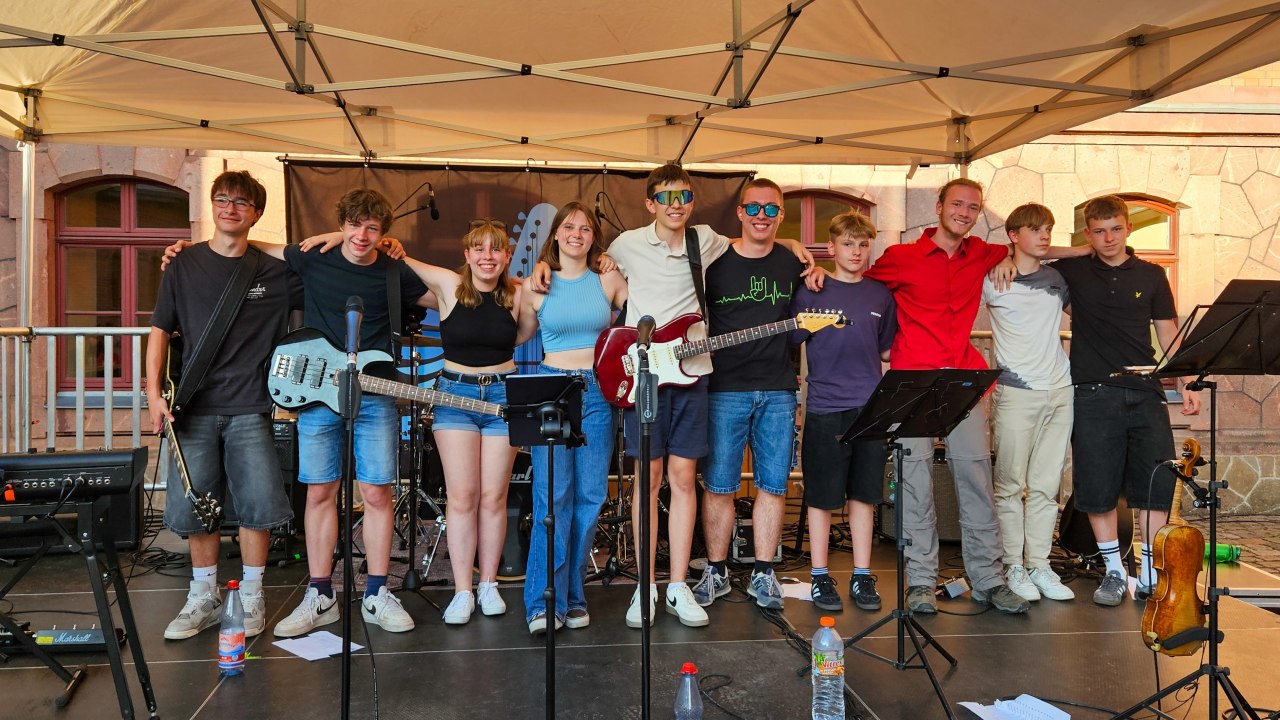 © Second Melody.jpg © Second Melody.jpg