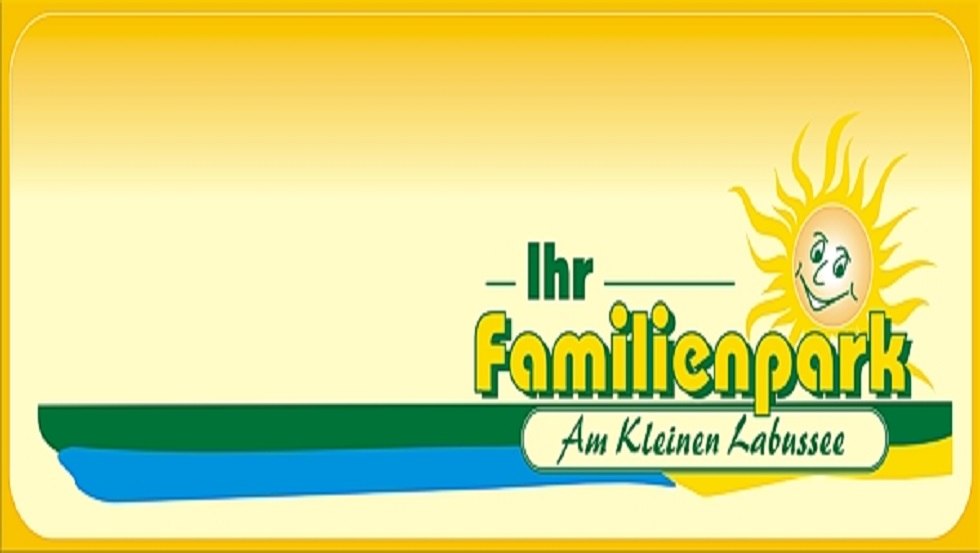 © Ihr Familiepark, Diane und Olaf Vogt © Ihr Familiepark, Diane und Olaf Vogt