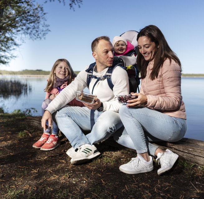 &copy; Stadt Neustrelitz / Raiko Zunk