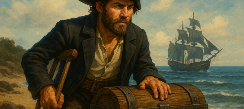 © KI generiert © KI generiert