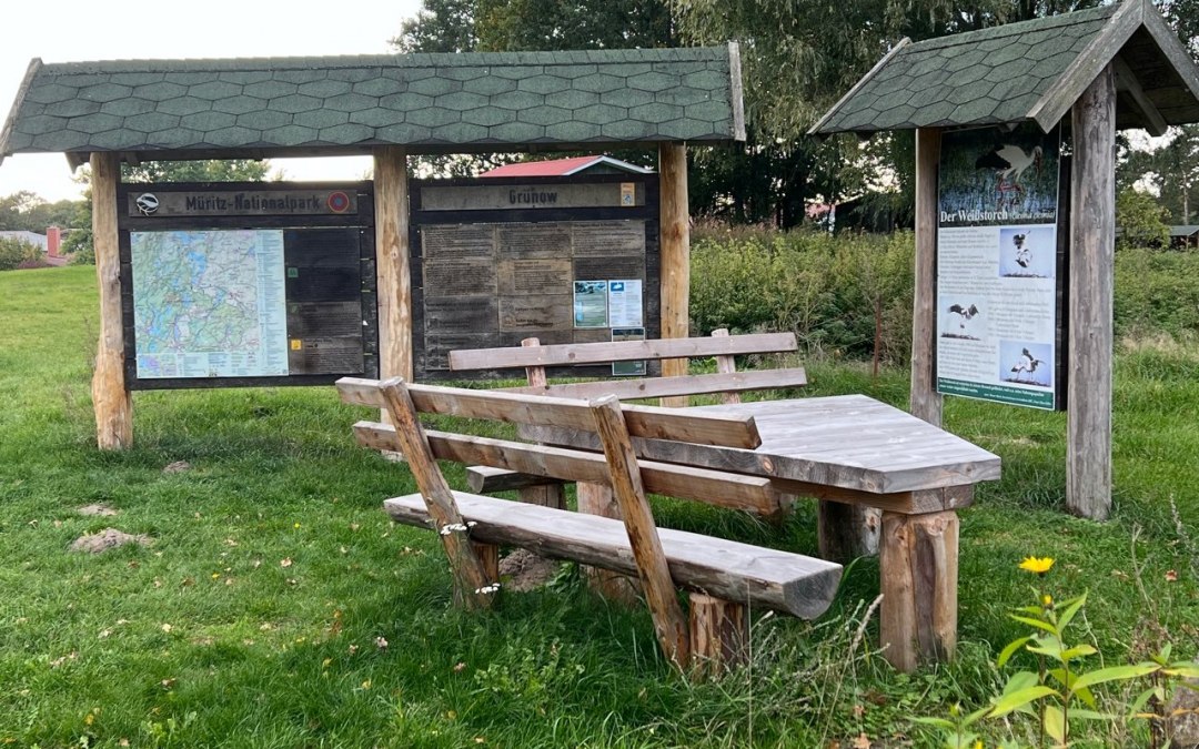 eiszeitroute-mit-heiko-djalek-1, © Heiko Djalek