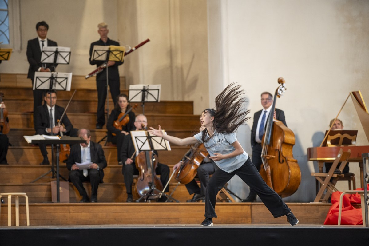 &copy; Geert Maciejewski