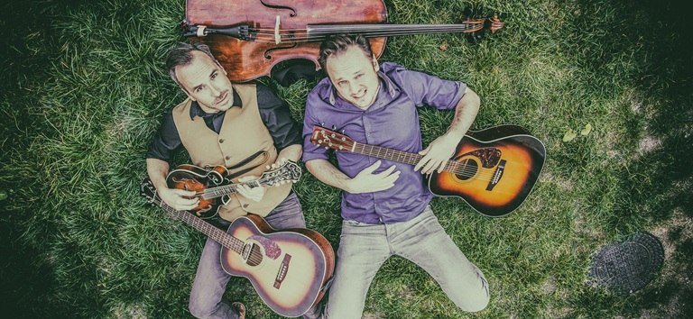 © boomerang_co_marcell_manig.jpg © boomerang_co_marcell_manig.jpg