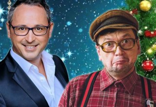 &copy; https://www.golchenerhof.de/de/veranstaltungen-feiern/eventkalender/