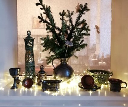 © ZVG web © ZVG web