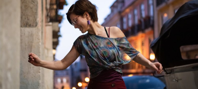 &copy; Kai Liesirova