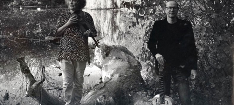 © Eckhard Ischebeck © Eckhard Ischebeck