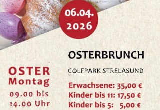 &copy; Golfpark Strelasund