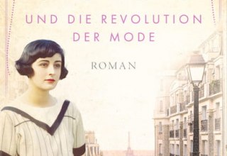 © Aufbau Verlag © Aufbau Verlag