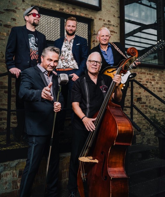 © Felix Engel © Felix Engel