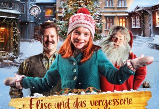 © https://dorfkinomachen.de © https://dorfkinomachen.de