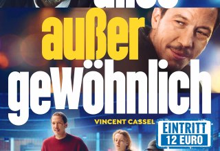 &copy; B&uuml;rger f&uuml;r Schwaan e.V.