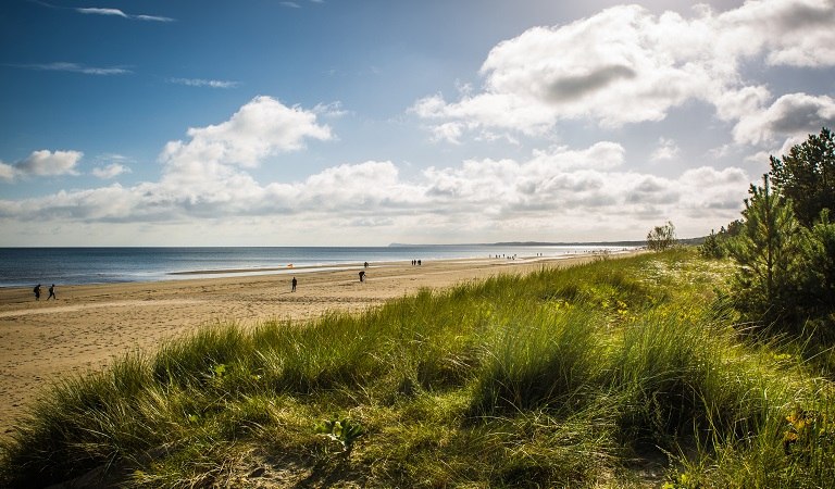 Usedom in beeld & geluid, © insel-fotograf.eu, Andreas Dumke