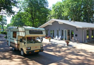 © Rene Legrand © Rene Legrand