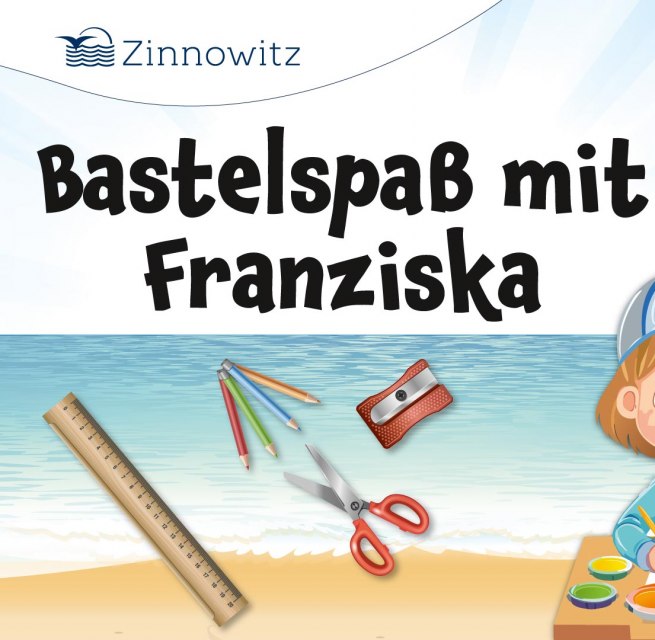 © Bastelspaß mit Franziska © Bastelspaß mit Franziska