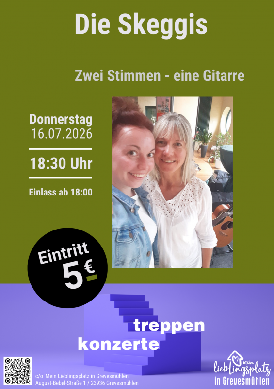 &copy; Mein Lieblingsplatz