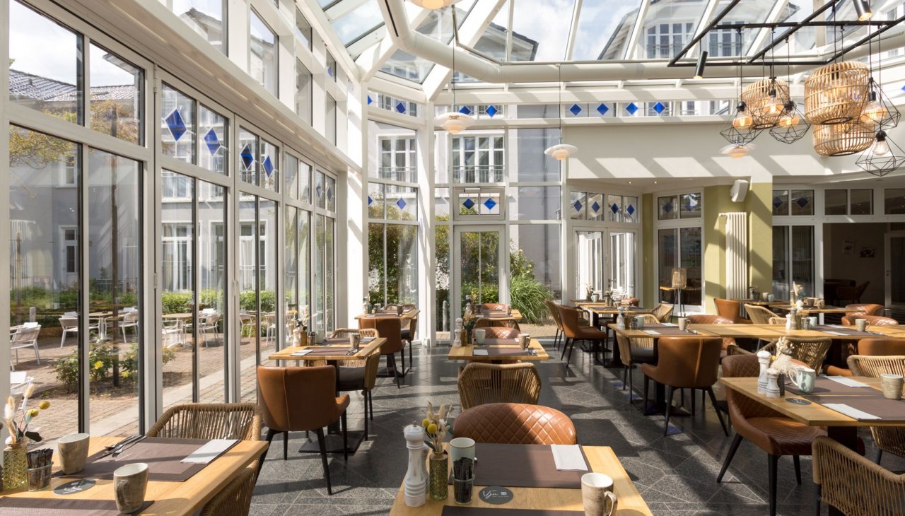 iFHRzU3g, © Vju Hotel Rügen iFHRzU3g, © Vju Hotel Rügen