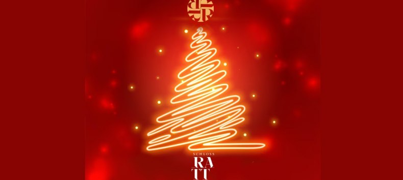 &copy; Schloss Rattey