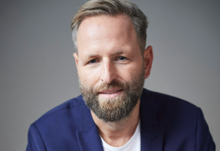 © Christian Kaufmann