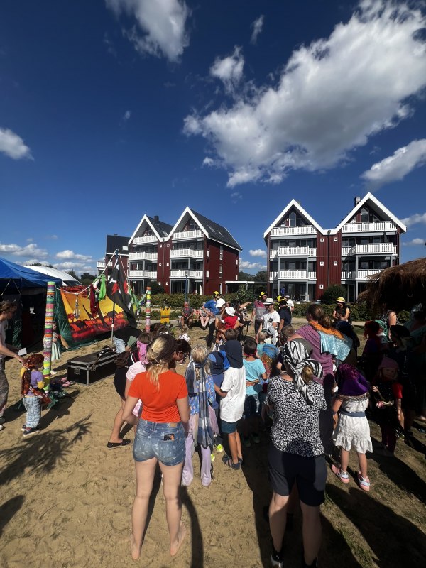 IMG_7140, &copy; TDG Rechlin mbH