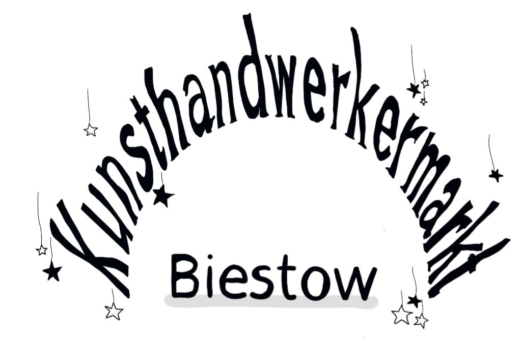 © Kirchengemeinde Biestow © Kirchengemeinde Biestow