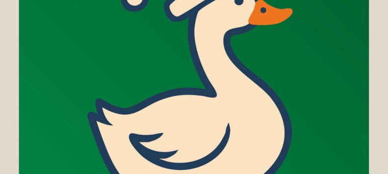 © Vorpoomersche Landesbühne GmbH © Vorpoomersche Landesbühne GmbH