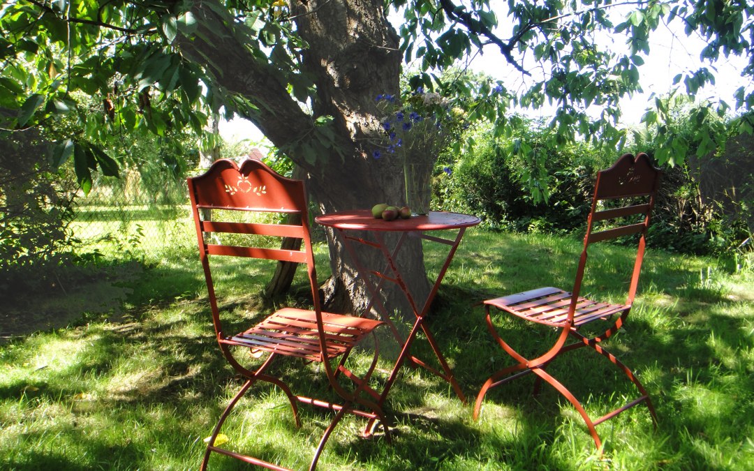 garden_reading_corner, © Ney