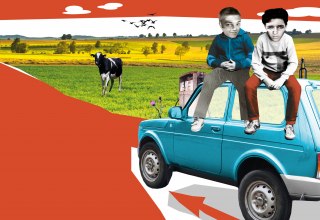 &copy; Grafik: Cindy Schmid