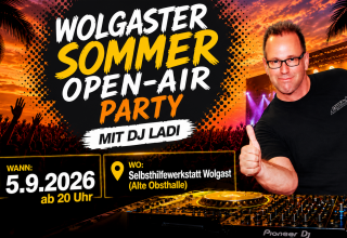 © Wolgaster Sommer Open- Air Party.png © Wolgaster Sommer Open- Air Party.png