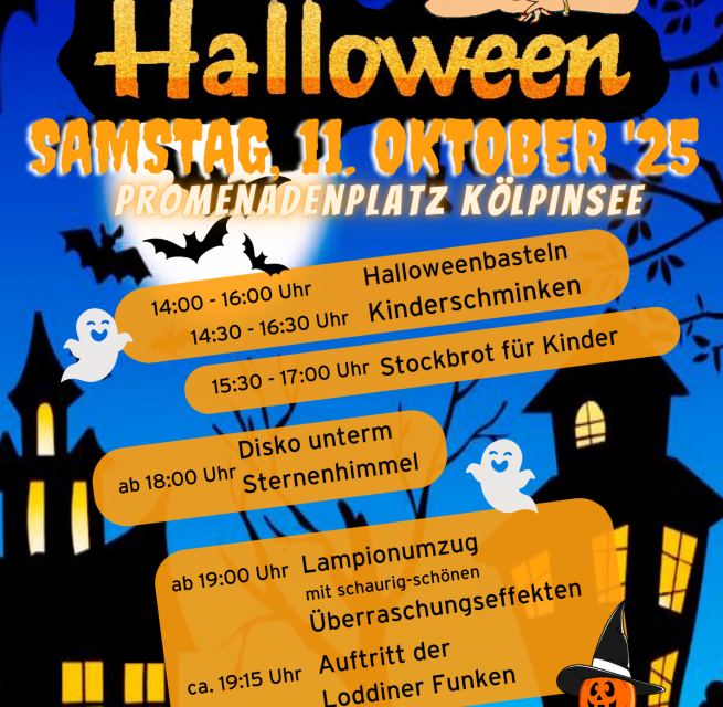 © Bettys_Halloween_2025.png