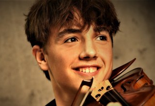 © © David Ausserhofer © © David Ausserhofer