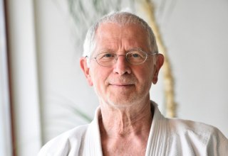 © Europäsche Akademie der Heilenden Künste e.V. © Europäsche Akademie der Heilenden Künste e.V.
