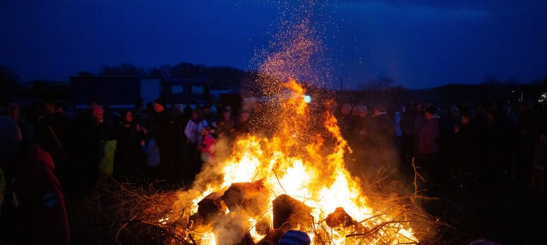 &copy; Arndt Gl&auml;ser