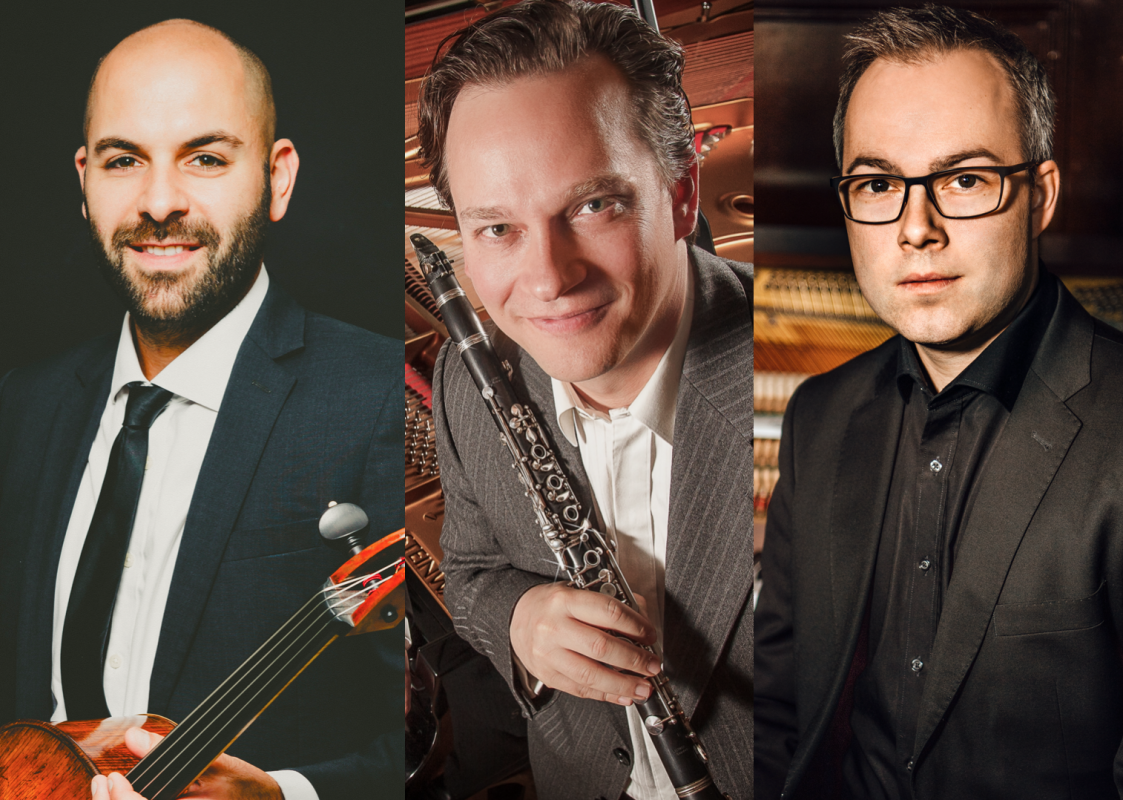 &copy; Kulturtage Dechow