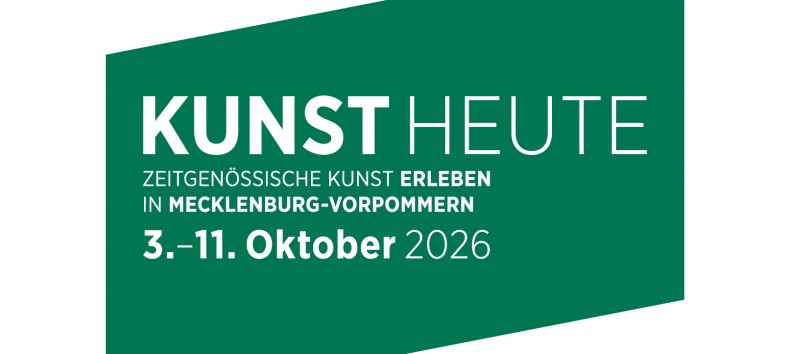 &copy; Berufsverband Bildender K&uuml;nstlerinnen und K&uuml;nstler Mecklenburg-Vorpommern e.V. (BBK M-V)