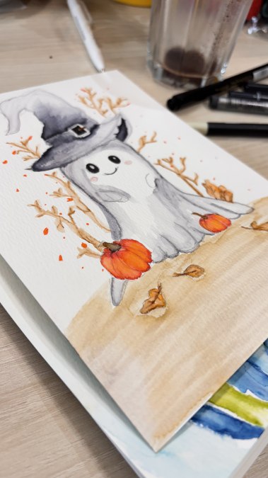 IMG_6556, &copy; Merle Herbon