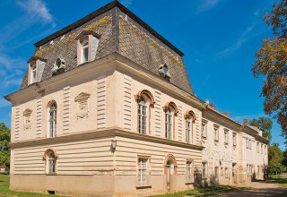 © Christin Drühl © Christin Drühl