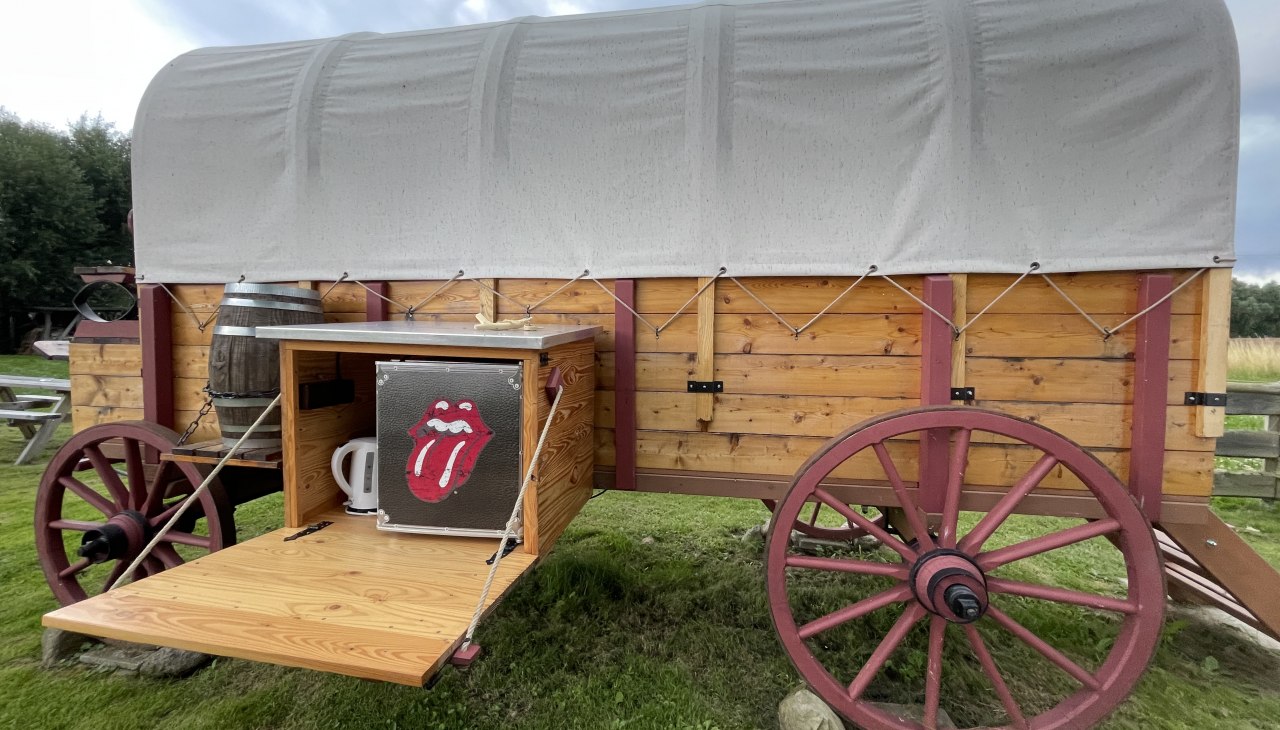 IMG_1871, © TZ Südliche Boddenküste