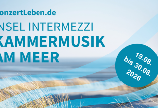 © KonzertLeben.de © KonzertLeben.de