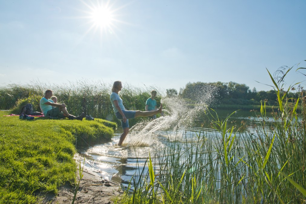 _CDF5392, © Christin Drühl