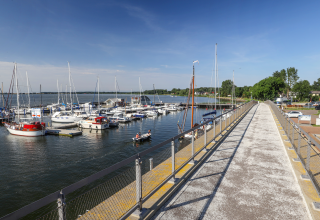 © TMV/Gohlke © TMV/Gohlke