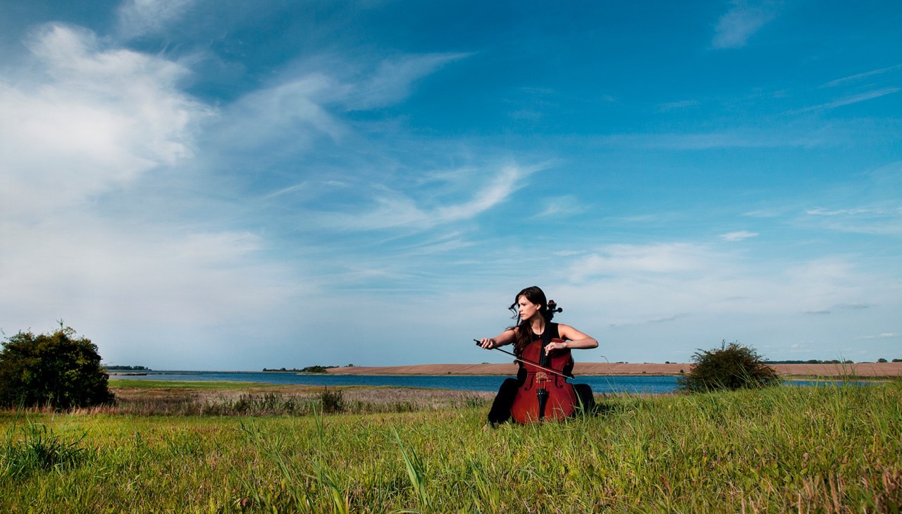 festival_mecklenburg-vorpommern__c__felix_broede__2020fmv_image16_a4quer_, &copy; Felix Broede