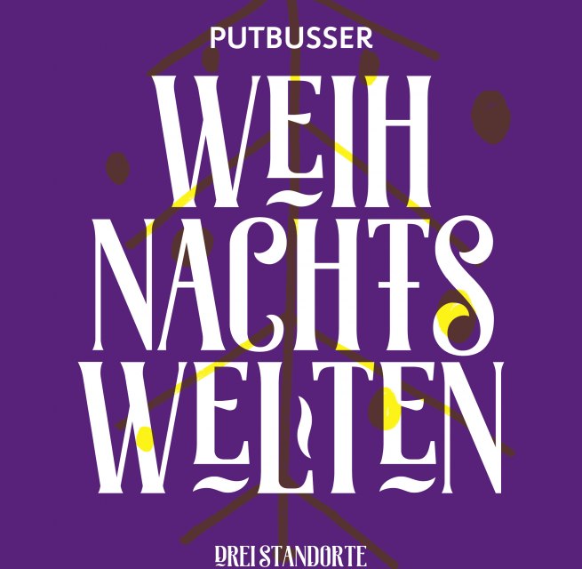 © copyright.Freundeschoenerinselfunken