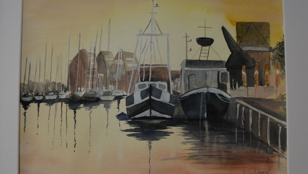 © Rita Waack © Rita Waack