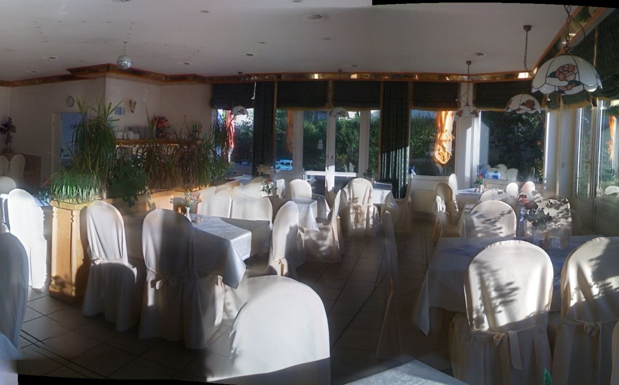 &copy; Hotel Kiebitz an der Ostsee
