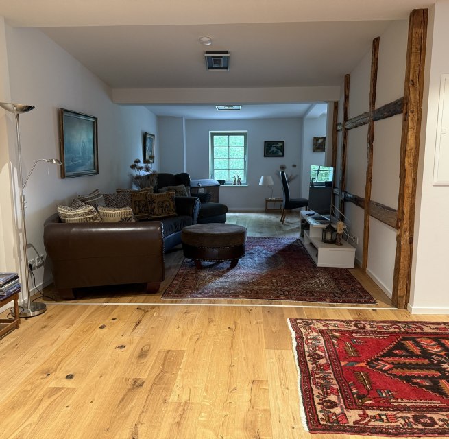 © TMV/Wilken © TMV/Wilken